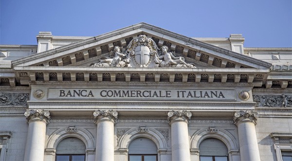 Banca Commerciale Italiana